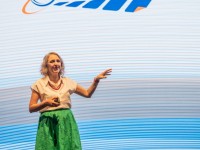 1780991432_elf-sevilla-168.jpg